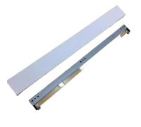 ETkzql Outil de Nettoyage de grattoir à Tambour Compatible avec Les Fournitures d'imprimante C224 C284 C364 C454 C554 C221 C281 C7122 C7128