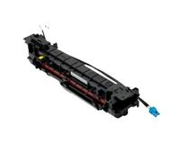 ETkzql Pièce de Chaleur de Fixation de l'unité d'unité JC91 01079A Compatible avec CLP-360 CLP-365 CLX-3300 CLX-3305 Xpress C410W C460W(220V)