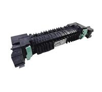 ETkzql Pièce de Remplacement de Fixation de l'unité de Fusion Compatible avec Versalink C400 C405 WorkCentre 6655 Modèles 115R00088 115R00089(110V 115R00088)