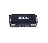 ETkzql Plaque Guide de Support de l'ensemble de Transfert D089-4664 Compatible avec MP C2800 3001 3300 3501 4000 4501 5000 5501 et SP C820 C830