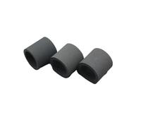 ETkzql Pneu à Rouleau de ramassage RL1-1370 RL1-3167 RL1-0540 RL1-0542 RL1-2891 Compatible avec 1320 3005 P3015 2035 2055 2727 RM1-6414 RM1-3763 RM1-6313