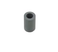 ETkzql Pneu à Rouleau de séparation JC73-00328A, 10 pièces, Compatible avec ML 3310 3312 3710 3712 3750 4510 5010 5015 5510 5515 6515 SCX 4833 4835