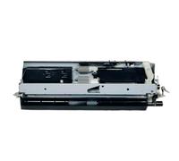 ETkzql Prise Principale 1er Compatible avec MFP E82540 E82550 E82560 E86740 E87650 E87660, Fournitures d'imprimante compatibles avec JC93-01364A