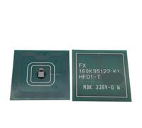 ETkzql Puce de Toner 12 pièces 006R01529 006R01530 006R01531 006R01525 Compatible avec la Couleur 550 560 570(12 Magenta 006R01527)