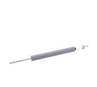 ETkzql Registre Assy à Rouleaux A03UR7C100 Compatible avec C5500 C5501 C6500 C6501 C6000 C7000 CPP650 PA1DUR73A00