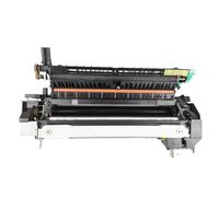 ETkzql Réglage de Fixation de Fixation de l'unité de Fusion Compatible avec ImageRunner Advance C5030 C5035 C5045 C5051 Copier 110V 220V(220v)