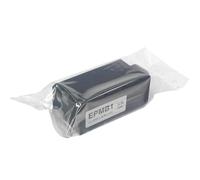 ETkzql Réinitialiseur de réservoir de Maintenance d'encre usagée EWMB3, Compatible avec Les Fournitures d'imprimante EW-452A(2pcs EWMB3)