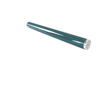 ETkzql Réparation du Tambour OPC GPR30 GPR31 Compatible avec IR Advance C5030 C5035 C5045 C5051 C5235 C5240 C5250 C5255 Pièce de Remplacement du Cylindre d'imprimante(4pcs)