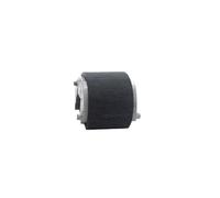 ETkzql RL2-0656-000 Plateau 1 Rouleau de micros Compatible avec M402 M403 M426 M427 M428 M429 M304 M305 M329 M404 M405 M501 M506 M507 M527 M528 1643 Modèles d'imprimantes Modèles d'imprimantes(1pcs)