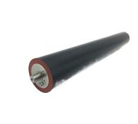 ETkzql Rouleau à Manchon inférieur Compatible avec Les modèles d'imprimante ARM550 ARM620 ARM700 MX-M550 M620 M700 Compatible avec numéro de pièce NROLI1453FCZ1