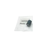 ETkzql Rouleau d'alimentation 55VAR74500, 1 pièce, Compatible avec BH920 BH950 DI750 DI850 Pro 920 950 70750 7085, Fournitures d'imprimante Compatible avec numéro de pièce 55VAR74500(20pcs)