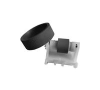 ETkzql Rouleau d'alimentation de ramassage Compatible avec Les Fournitures d'imprimante L3100 L3110 L3115 L3116 L3117 L3119 L3106 L3108 L3153 L3158