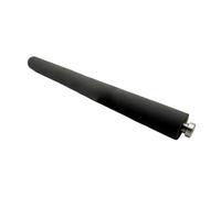 ETkzql Rouleau de Pression A3 024-75104 Compatible avec RISO 770 MJ SD5680 MZ770 Risography Machines(2pcs)