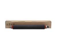ETkzql Rouleau de Pression inférieur Compatible HX V80 V180 V2100 V3100 Compatible avec Versant 80 180 2100 3100 Modèles de Presse Pièce de Remplacement 059K81320 008R13170 607K15910