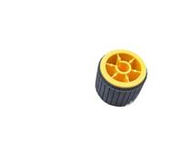 ETkzql Rouleau de ramassage 10X Compatible avec S1810 S2010 S2011 S2110 S2220 S2320 S2420 S2520 C118 M118