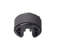 ETkzql Rouleau de ramassage Compatible Compatible avec CP2025 CP1215 CM1415 CP1210 1215 1510 1515 1518 2025 1525 CM1312 2320 1415 M251 M375 M451 M475 M476 Modèles d'imprimantes(20pcs)