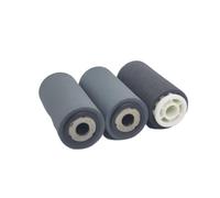 ETkzql Rouleau de ramassage d'alimentation Doc Compatible avec WorkCentre 5325 5335 7120 7125 7220 7225 7525 7530 7535 7545 7556 7830 7835 7845 7855