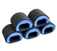 ETkzql Rouleau de ramassage de Papier RL1-1442-000 RL1-1443, Compatible avec P1005 P1006 P1007 P1008 P1009 P1108 P1106 P1102 P1102W M1132 M1213 M1216(200pcs)