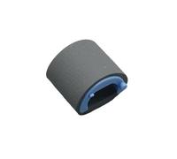 ETkzql Rouleau de ramassage de Papier RL11442000 RL11443, Compatible avec P1005 P1006 P1007 P1008 P1009 P1108 P1106 P1102 P1102W M1132 M1213 M1216