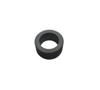 ETkzql Rouleau de ramassage en Caoutchouc, 10 pièces, 035 - 14303, Compatible avec Riso RP RV RZ MV KS EV EZ