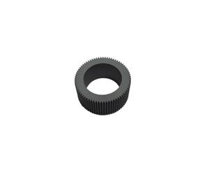 ETkzql Rouleau de ramassage en Caoutchouc, 10 pièces, 035 - 14303, Compatible avec Riso RP RV RZ MV KS EV EZ