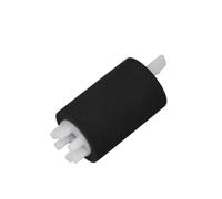 ETkzql Rouleau de ramassage JC93-00175A JC93-00540A Compatible avec 9201 9250 9251 9252 9301 9350 9352 SCX 8025 8030 8040 8123 8128 8230(50pcs)