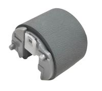 ETkzql Rouleau de ramassage RL20656000 Compatible avec Plateau 1, Compatible avec M402 M403 M426 M427 M428 M429 M304 M305 M329 M404 M405 M501 M506 M507 M527 M528 1643(30pcs)