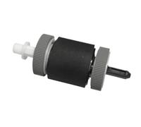 ETkzql Rouleau de ramassage RM1-6313-000 RM1-6323-000 RM1-3763-000 Compatible avec P3005 P3015 M3027 M3035 M525 M521 MF515 MF512 3560 6780