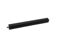 ETkzql Rouleau inférieur IR5570, 1 pièce, Compatible avec Les Fournitures d'imprimante IR 5570 IR6570 5065 5075 5070