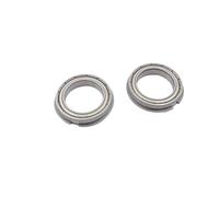 ETkzql Roulement à Rouleau de Fusion Compatible avec MX 6240 6540 7040 N Série Copier Machine Remplacement de la Machine(20pcs)