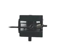 ETkzql Sélecteur de Tambour AD02-5021, 30 pièces, Compatible avec 1035 1045 2035 2045 3035 3045 MP 3500 4000 4001 4002 4500 5000 5001 AP4500