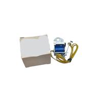 ETkzql Solénoïde de ramassage 5 pièces RK2-0778-000 RK2-0778 Compatible avec LBP2900 L90 L160 1010 1012 1015 1018 1020 M1005