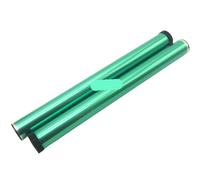 ETkzql Tambour Laser OPC MLT-D116L R116L Compatible avec SL-M2675F M2626 M2676FH M2825nd M2825DW M2826ND SL-M2875FW SL-M2876HN 2825 2875 2876