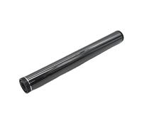 ETkzql Tambour OPC 10X Compatible avec DR3100 DR3115 DR3250 DR520 5200 HL5240 DCP8080 5240 5250 5340 8460 8860