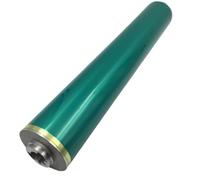 ETkzql Tambour OPC 4 pièces Compatible avec DR610 DU104 Pro C5500 C5501 C6500 C6501 C6501P 65hc C6000 C7000 C500 C8050
