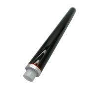 ETkzql Tambour OPC 4 pièces Compatible avec P5018 5021 5026cdn M5521cdn 5526cdn DK-5230 5231