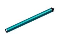 ETkzql Tambour OPC Compatible avec AR275 AR271 AR255 AR237 AR235 AR236 AR265 AR270