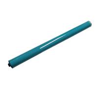 ETkzql Tambour OPC Compatible avec Le Cylindre de Cartouche M880 M880Z 880 CF358A CF365A(20pcs)