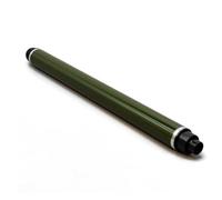 ETkzql Tambour OPC Compatible avec MP2554 MP3054 MP3554 MP4054 MP6054 MP5055 MP5054 MP6055 Kit d'unité de Tambour