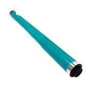 ETkzql Tambour OPC GPR30 31, 4 pièces, Compatible avec IR Advance C5030 C5035 C5045 C5051 C5235 C5240 C5250 C5255, Cylindre photoconducteur