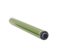 ETkzql Tambour OPC Longue durée Compatible avec M260 M264N M310 M314N M354N M3558N M3158N M2658N M3158U M2658U Remplacement Compatible avec AR 270DR MX237CR MX 312NR(OEM Drum Color)