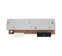 ETkzql Tête d'impression 203dpi P/N PHD20-2181-01 KPW-104-8TBB4-DMX1 Compatible avec l'imprimante Thermique Datamax I-4206 I-4208 I-4210 I-4212 Classe I