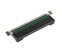 ETkzql Tête d'impression 203dpi P1123335-012 Compatible avec l'imprimante Thermique d'étiquettes de Codes à Barres ZT231 ZT211 ZT111