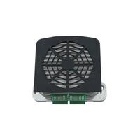 ETkzql Tête d'impression matricielle F106000 Compatible with DFX9000