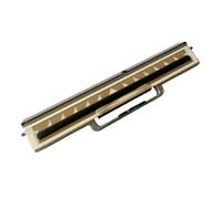 ETkzql Tête d'impression P N RK17393 005 Compatible avec l'imprimante Mobile RW420