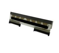ETkzql Tête d'impression Tête d'impression Thermique Compatible avec Les Fournitures d'imprimante Mettler Toledo G3600 RL00 3600 3610 3650 3680 3695 3950 3880 Tiger 8442 P8442