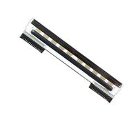 ETkzql Tête d'impression Thermique, 10 pièces, 8 Points, 200dpi, Compatible avec l'imprimante de reçus 4610 TF7 TF6 TI5 TG5 TI3 TI4 POS