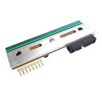 ETkzql Tête d'impression Thermique 203 dpi 300 dpi Compatible avec Intermec PM4I PF4I(200dpi)