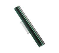 ETkzql Tête d'impression Thermique 225-784-001 201-031-430 300DPI Compatible avec Intermec PD43C PC43T PD43K PC43