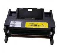 ETkzql Tête d'impression Thermique 546504 - 999 546504-001, Compatible avec Datacard SD160 SD260 SD360 SD460 CD800 CD812 CD820 CD111 CD112, imprimante de Carte d'identité